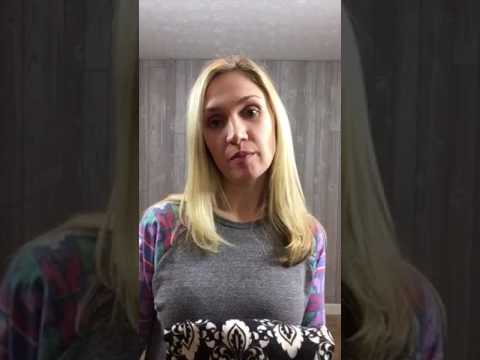 what is a unicorn in lularoe